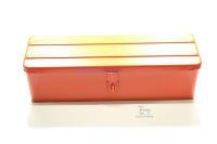 TAKIM SANDIĞI (KUTUSU) (5088855)      480-640 1